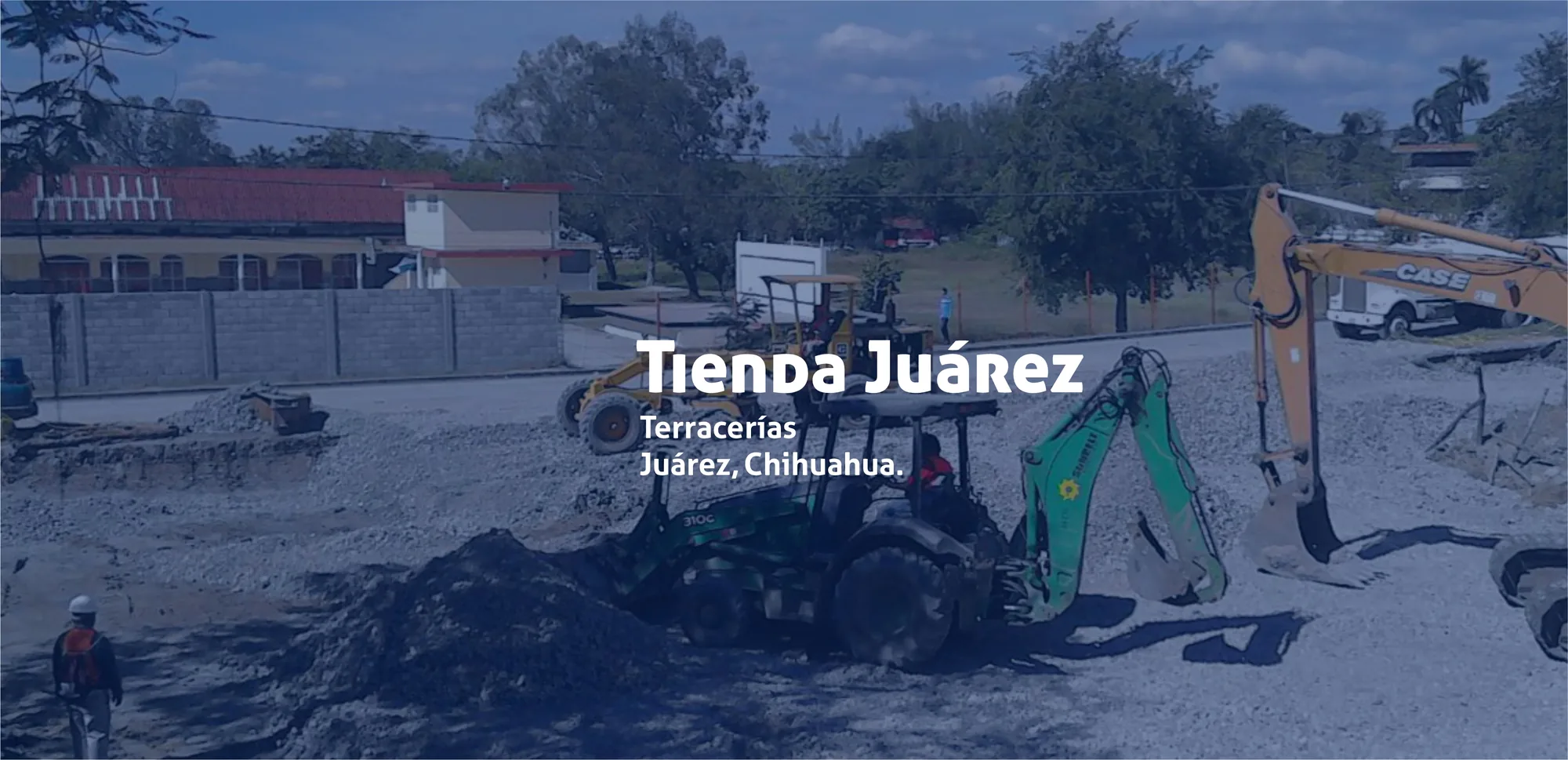 imagen de fondo con animacion de carrusel 3